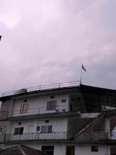 Akása Homes by Cosmic Kriya - 2