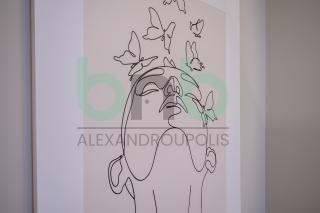 Pelia Fine Living - 3