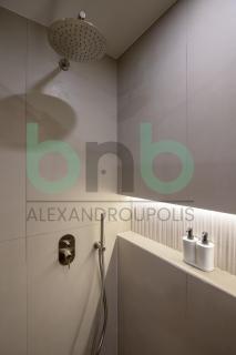 Pelia Fine Living - 1