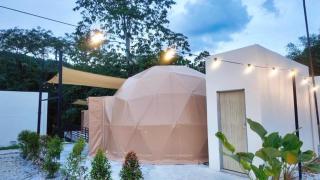 TheNyaman Place - Hulu Langat - 5