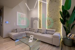 Pelia Fine Living - 6