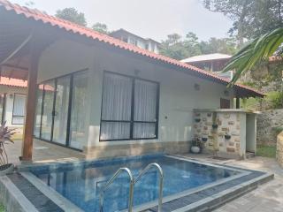 River Shades Hotel - 6