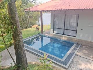 River Shades Hotel - 2