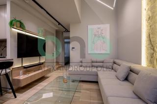 Pelia Fine Living - 1