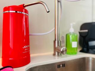 Hill10 Residence I-City by Deurban - 2