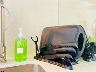 Hill10 Residence I-City by Deurban - 3