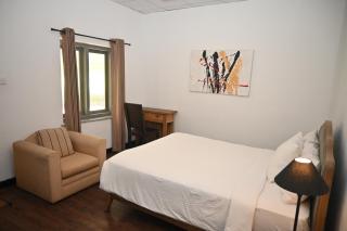 Villa Republic Planters Bungalow Bandarawela - 1