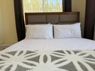 Home away from home - 9