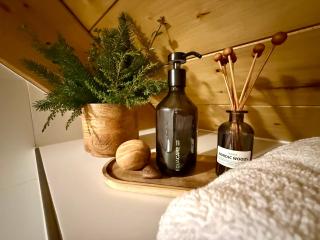 apartmány V Lese - 6