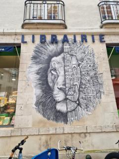 Apartmani Vila Marija - 9