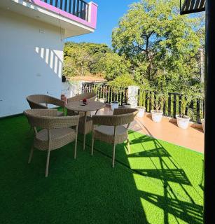 Kamlam Homes - Kalagaon Retreat - 9