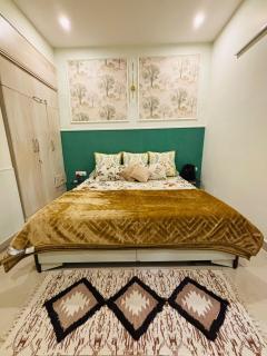 Kamlam Homes - Kalagaon Retreat - Dehradun - 7