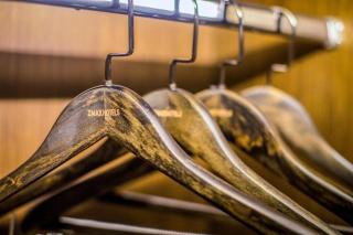 Zmax Hotel·Harbin Bingxue Big World - 8