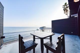 Costa Del Sol HIJI - Hiji - 3