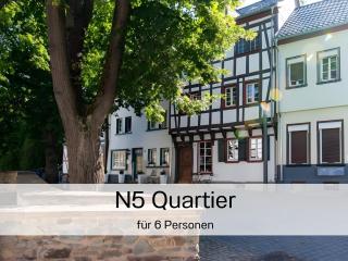N5Quartier - 6