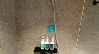 City Comfort Inn Hengyang Nanyue Scenic Spot Temple - 2