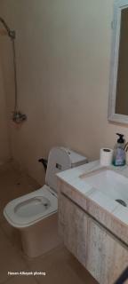 استراحة الباشا albash farm stay - Al Karāmah - 9