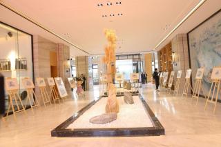 Longuu Hotel Zhaoqing - 6