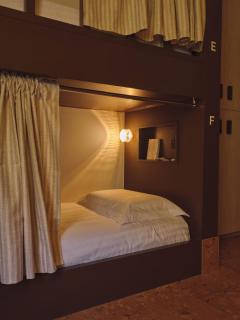 Halse Lodge Noosa Heads - 5