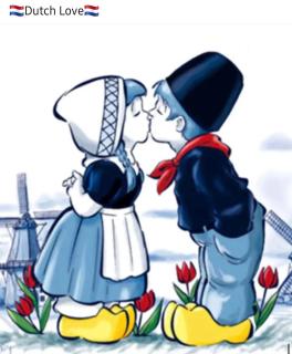 LandLust Guesthouse B&B Amsterdam Area Purmerend - 8