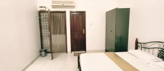 ET's Casa Amerille - Puducherry - 5