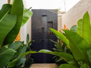 Villa Jiwa Matahari - 6