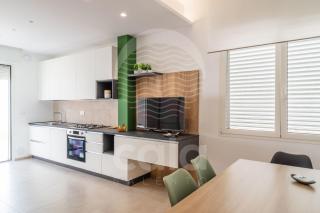 Villa Femme - By Cala Salento - 7