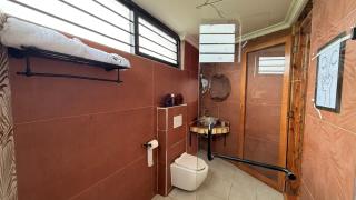 The WildFoot Cabins - 8