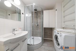 Apartament Stara Fabryka z Antresolą - 4