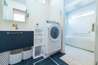 ガーデンヴィラミヤコアネックスエー - 1