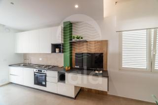 Villa Femme - By Cala Salento - 4