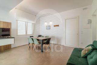 Villa Femme - By Cala Salento - 3