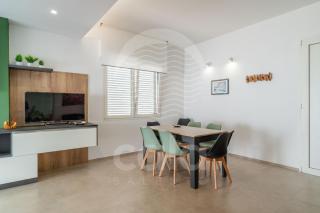 Villa Femme - By Cala Salento - 8