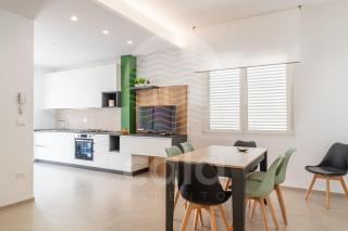 Villa Femme - By Cala Salento - 9