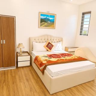 Hoàng Gia Hotel Royal - 7