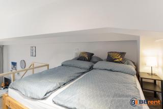 Apartament Stara Fabryka - 3