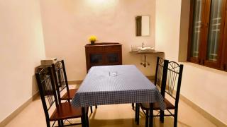 ET's Casa Amerille - 4