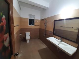 Golden Pavilion , Kandy - Kandy - 1