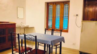 ET's Casa Amerille - 1