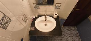 ET's Casa Amerille - 1