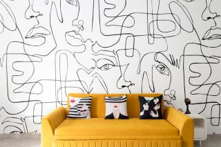 The Citrin by Leo Homes -1BHK Flat in Candolim - 7