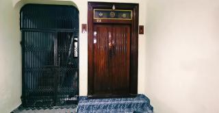 ET's Casa Amerille - 2