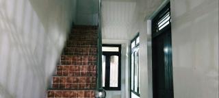 ET's Casa Amerille - 3