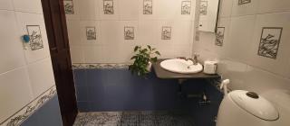 ET's Casa Amerille - Puducherry - 7