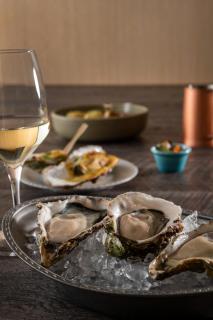 HOTEL MYSTAYS Hakodate Station - 3