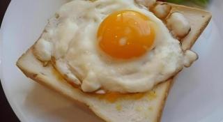 James Joyce Coffetel·Shijiazhuang Economic and Technological Development Zone Chuangye Road - 9