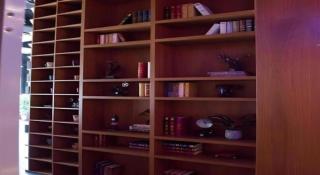 James Joyce Coffetel·Shijiazhuang Economic and Technological Development Zone Chuangye Road - 4