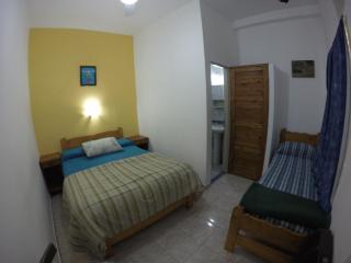 Hotel Dany - 8