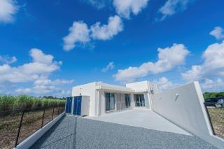 ガーデンヴィラミヤコアネックスエー - 3