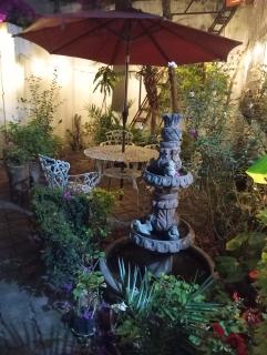 Alojamiento de La Luna - Mexiko-Stadt - 3